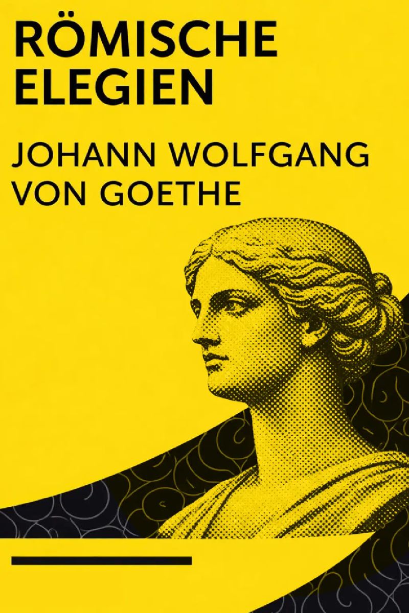 Römische Elegien