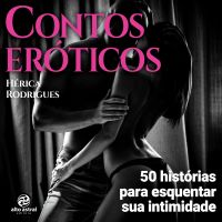 Contos Eróticos