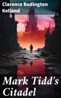 Mark Tidd's Citadel