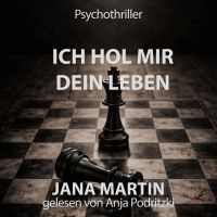 Ich hol mir dein Leben