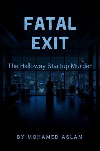 Fatal Exit
