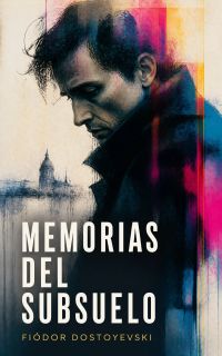 Memorias del subsuelo