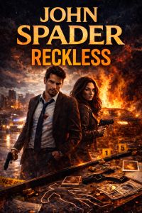 Reckless