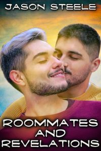 Roommates and Revelations