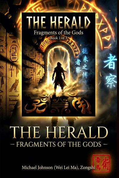 The Herald