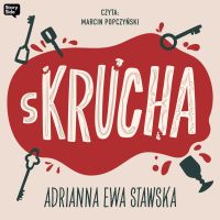 sKRUCHA