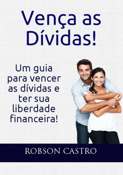 Vença As Dívidas!