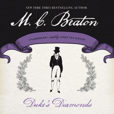 Duke’s Diamonds