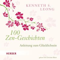 100 Zen-Geschichten