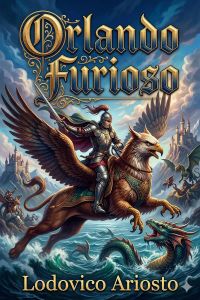 Orlando Furioso