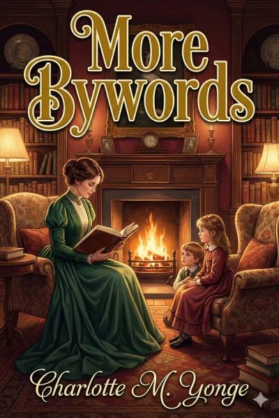 More Bywords