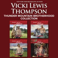 Thunder Mountain Brotherhood Collection