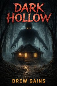 Dark Hollow