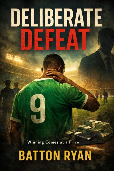 Deliberate Defeat