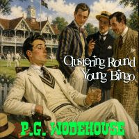 Clustering Round Young Bingo