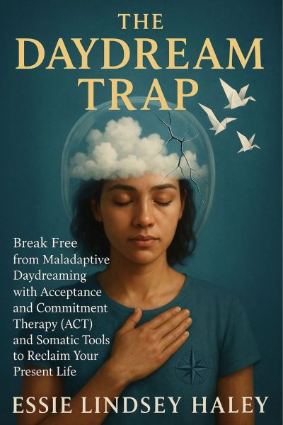 The Daydream Trap