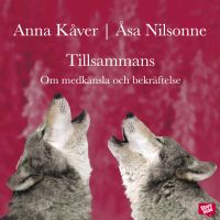 Tillsammans