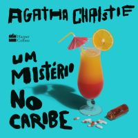 Um mistério no Caribe