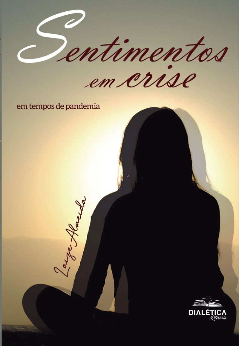 Sentimentos em Crise