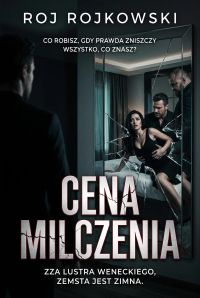 Cena milczenia