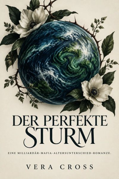 Der perfekte Sturm