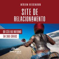 Site de Relacionamento