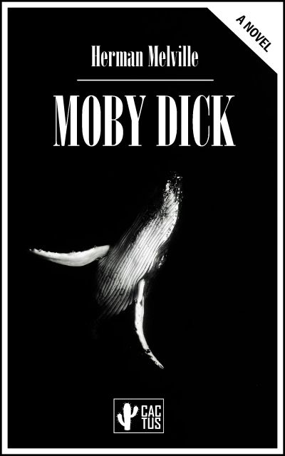 Moby Dick