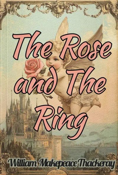The Rose and The Ring 