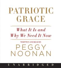 Patriotic Grace