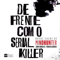 De frente com o serial killer