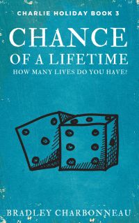 Chance of a Lifetime