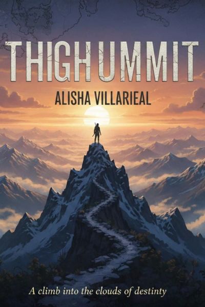 Thigh Ummit