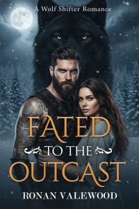 Fated to the Outcast