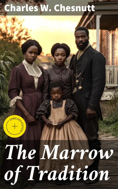 The Marrow of Tradition