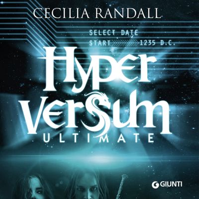 Hyperversum 5 - Ultimate