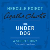 The Under Dog