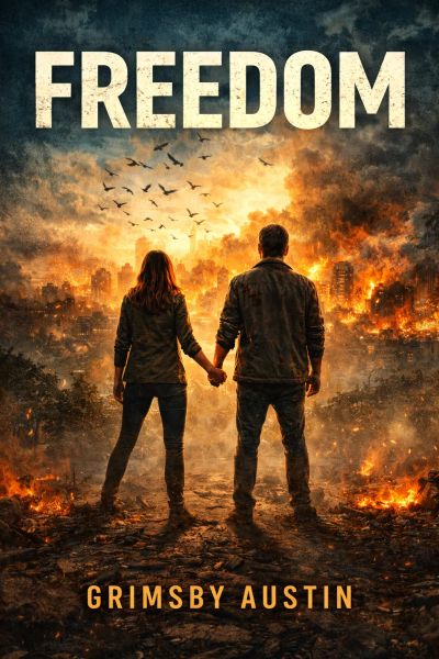 Freedom
