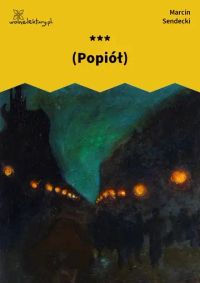 *** (Popiół)