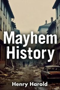 Mayhem History