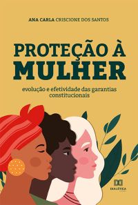 Proteção à mulher