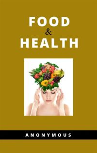 Food and Health