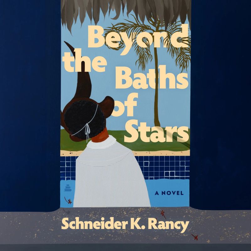 Beyond the Baths of Stars