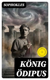 König Ödipus