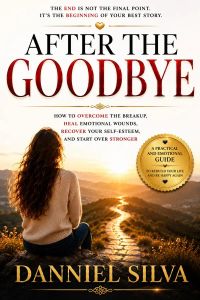 After the Goodbye