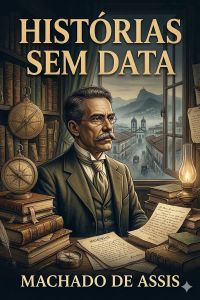 Historias Sem Data