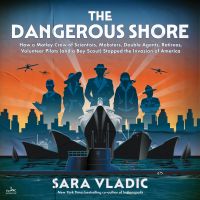 The Dangerous Shore