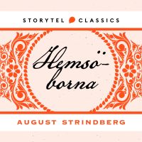Hemsöborna