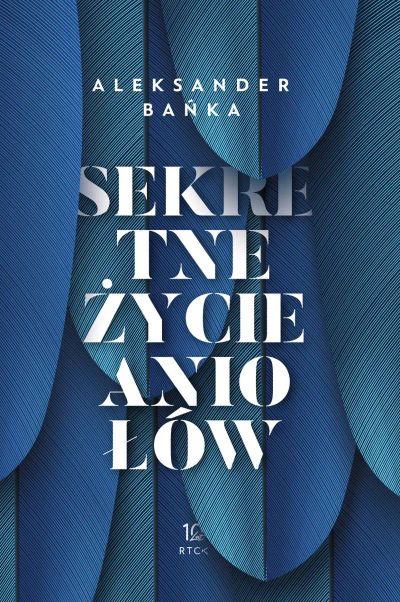 Sekretne życie Aniołów