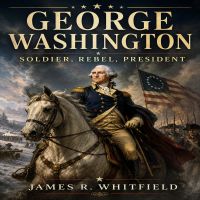 GEORGE WASHINGTON