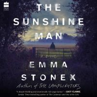 The Sunshine Man